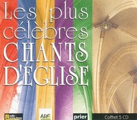 Ensemble Vocal Allia - Cd - G3Z