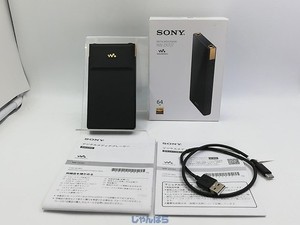 Sony Zx707 | eBay