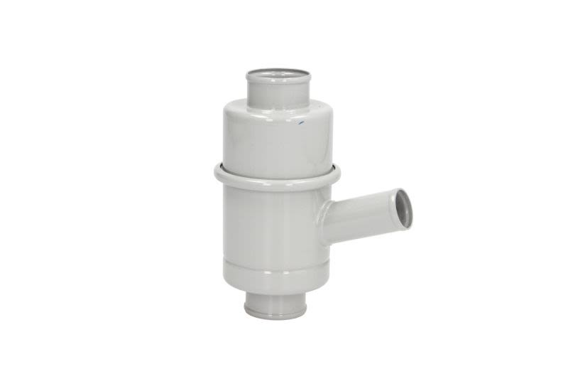 Thermostat liquide de refroidissement régulateur thermique THERMOTEC D2FE003TT en laiton robuste
