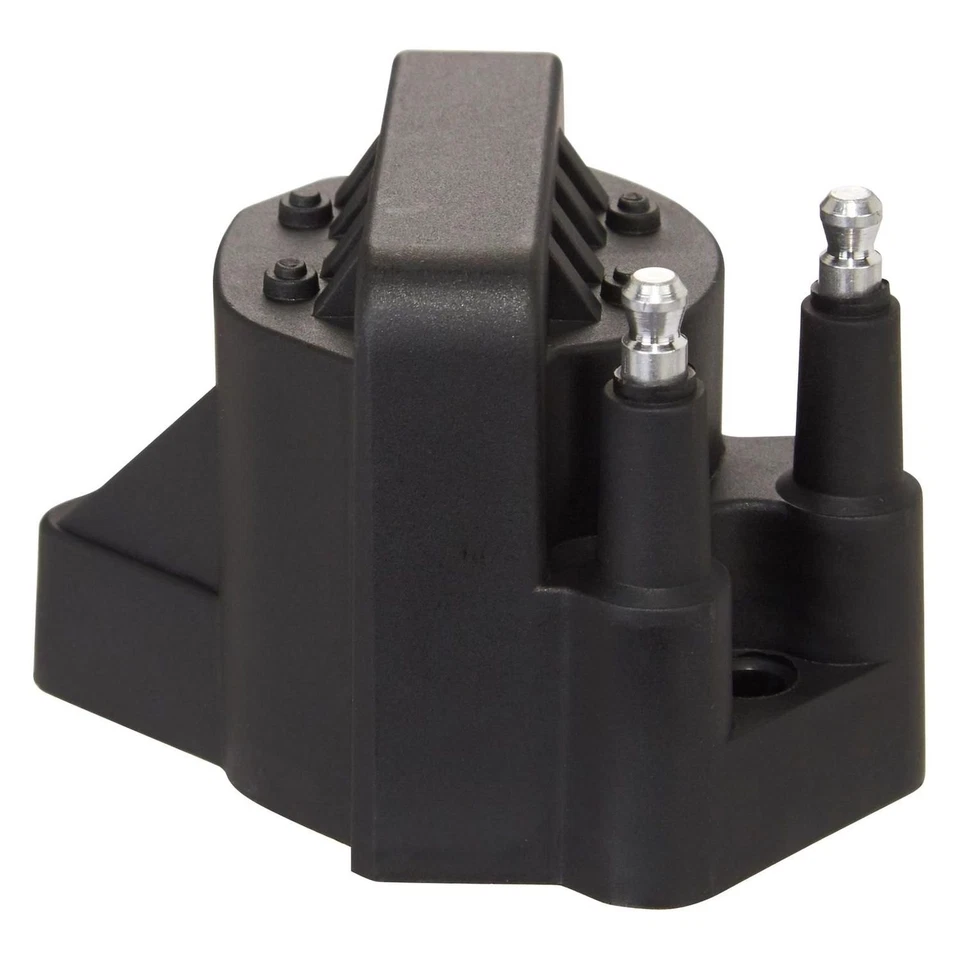 For Chevy Camaro 1993-2002 Spectra Premium C-503 Ignition Coil Foto 3 de 4