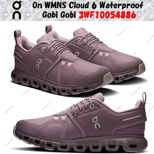 Yumara13 | eBay Stores