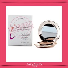 Jane Iredale PurePressed Eye Shadow 1.8g 0.06oz Allure NEW FAST SHIP