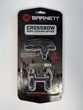 Barnett Rope Cocking Device Crossbow NEW