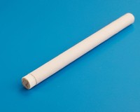 Krick Glasfiber Ersatzeinsatz 10 Mm / 492410