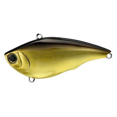 Yo-Zuri Rattl'n Vibe Lipless Crankbait