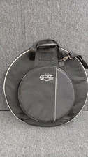 Canopus Drum Case 22 Inch