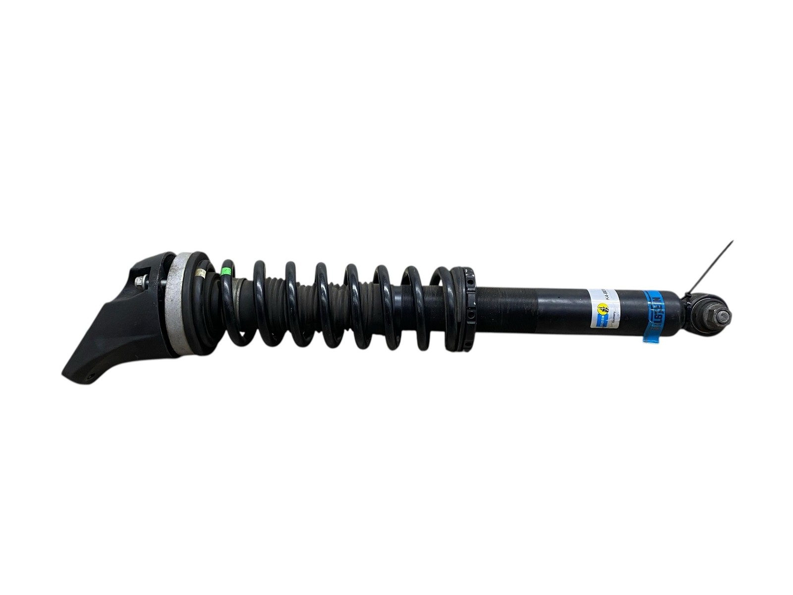 2009 Aston Martin Vantage V8 4.7L Front Right Bilstein Strut Shock Absorber
