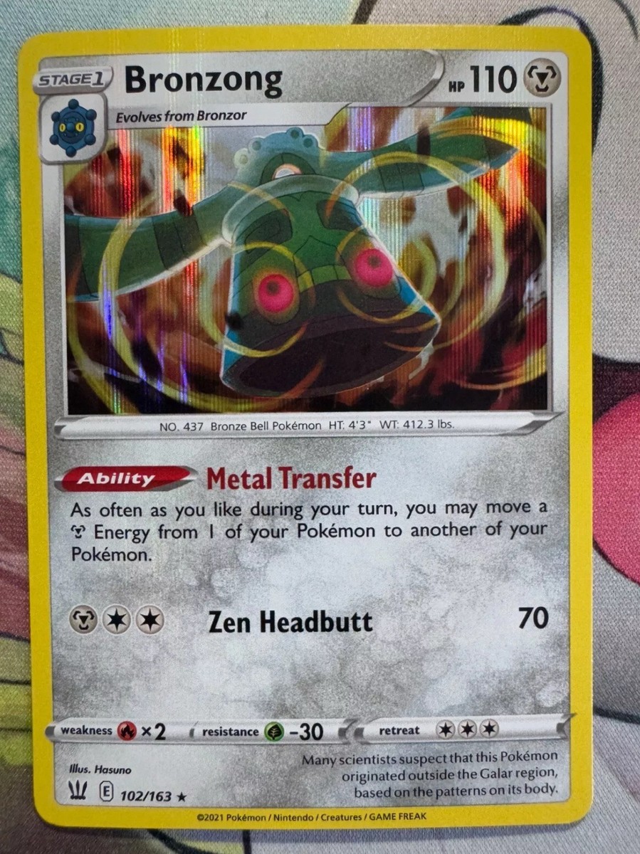 where are english pokemon cards manufactured Japanese Pokmon Cards vs English Pokmon Cards  Danireon Cards & Games