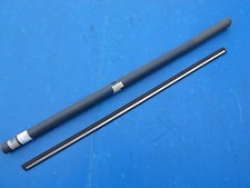 Porte arrière et accessoires Peugeot 504