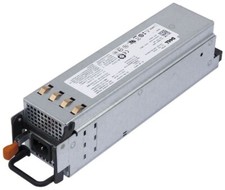 Power Supply Dell 0C901D C901D Z750P-00 POWEREDGE 2950 750WATT Hot-Swap