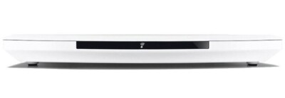 BOSE SoundTouch Pedestal Serie II - weiß (Arctic-White)