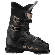 Salomon S/Pro Supra BOA X90 Ski Boots - 2025 ...
