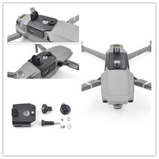 pgytech connector for mavic 2