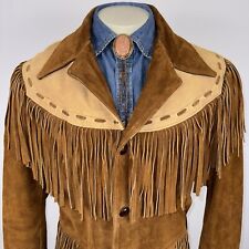 Suede Original Vintage Outerwear Coats & Jackets for Men for Suede Original Vintage Outerwear Coats & Jackets for Men for