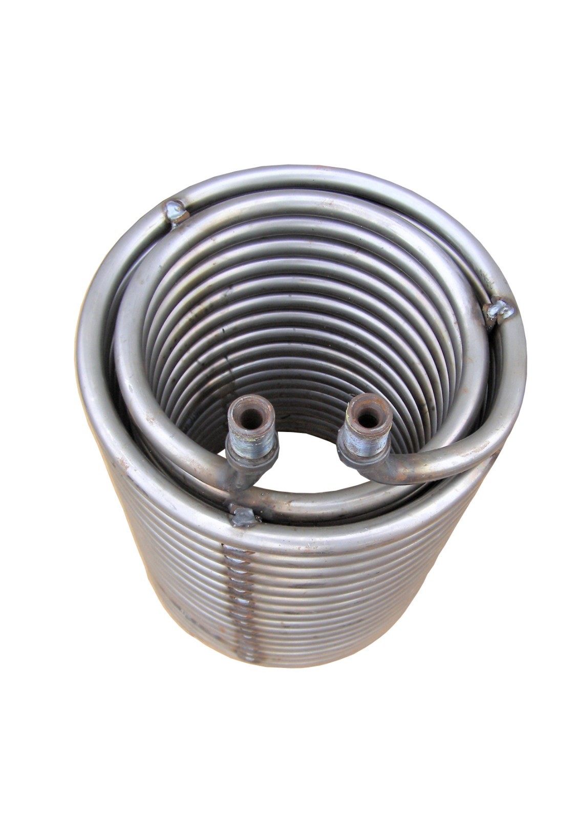 Pressure Washer Heater Coil Compatible With Karcher HDS 580 745 890 etc eBay