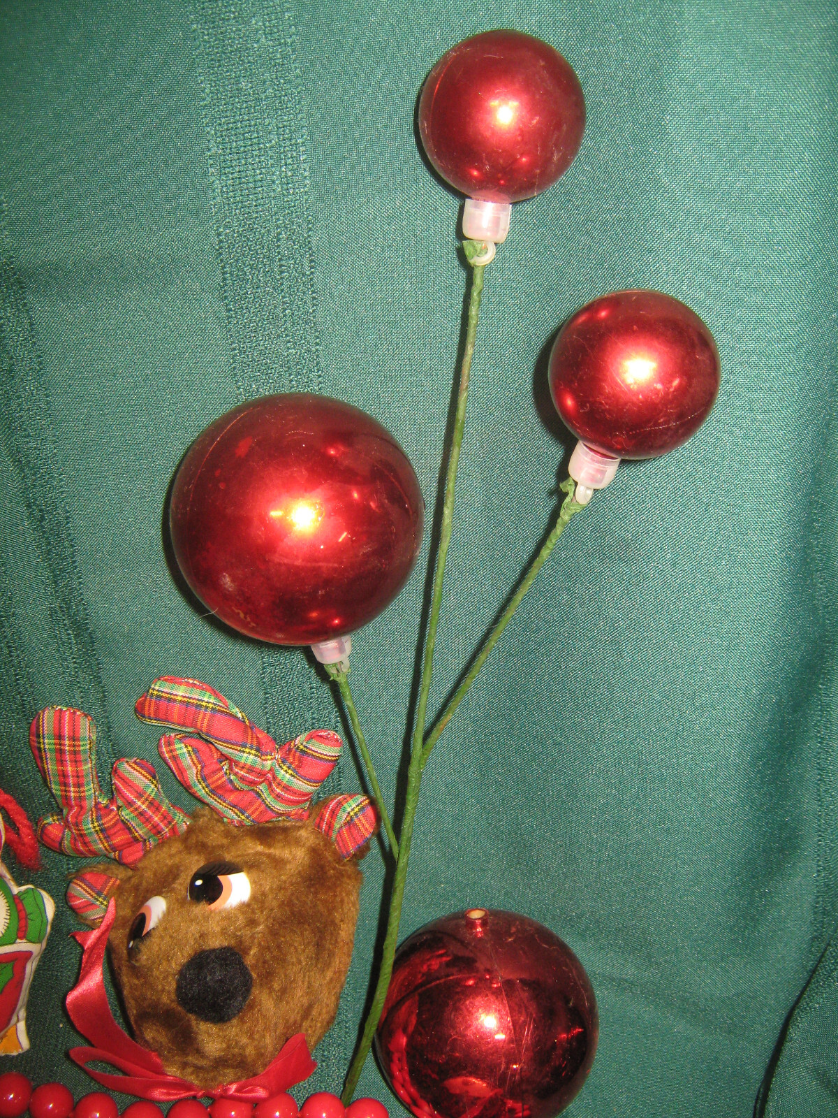 Picture 3 of 5