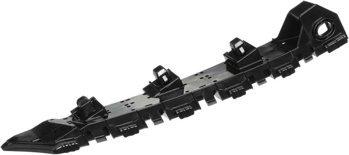 2017-2023 Impreza Front Driver Side Bumper Bracket Guide Support
