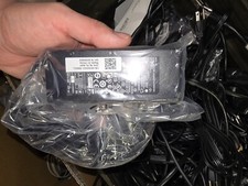 Dell 90W AC Power Adapter Charger 7.4mm, 19.5V, 4.62A, DA90PM111, 00W6KV 