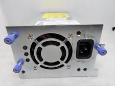 IBM Dell Power Supply KM80/FL/E/C 95P6037 PSW...