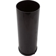 Teleweir Inner  Pipe and Basket 50Sf Sub Assembly