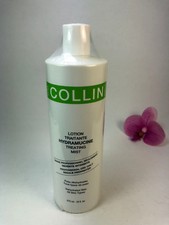 GM G.M. Collin Hydramucine Treating Mist 16oz...