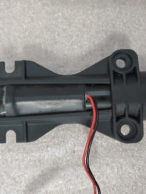 Tesla Model S Door Handle Motor Opener Assembly Genuine OEM With