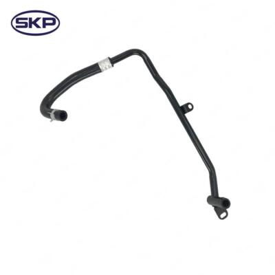 HVAC Heater Hose SKP SK626225 fits 99-03 Ford Windstar 3.8L-V6