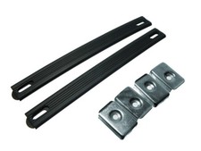 Étui Poignée Flightcase Musique Boite Bracelet Plat Transportable Valise Zp 100