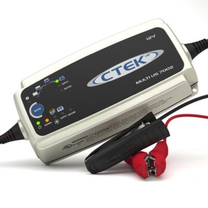 Ctek 7002 | eBay