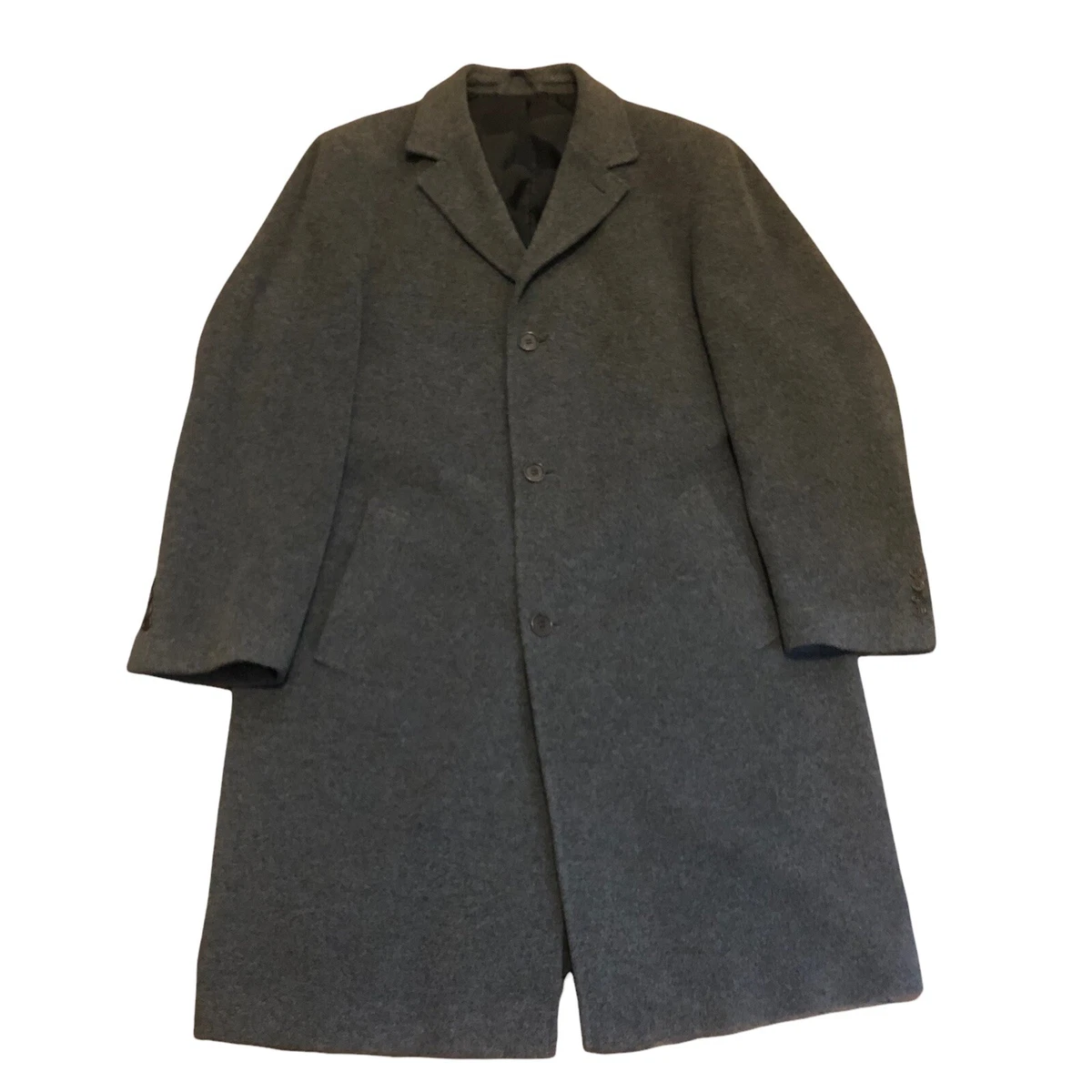 M&s sale mens overcoat