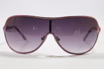 BEYU mod 31796 sz 75/15 Sunglasses | eBay