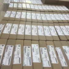 1PCS DDB6U85N12L EUPEC/INFINEON Power Module Supply Quality Guarantee