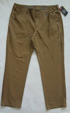 under armour logger pants