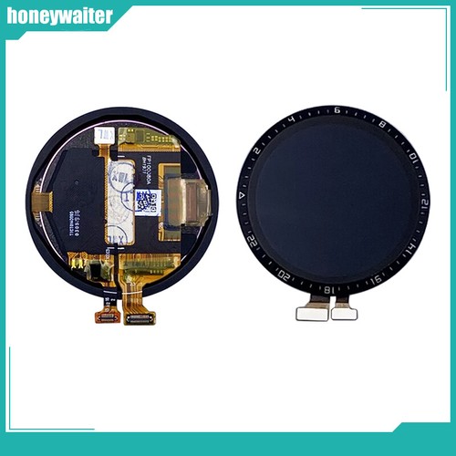 LCD Display touch screen Assembly For Huawei Watch GT2 42mm 46mm Screen  Repair | eBay