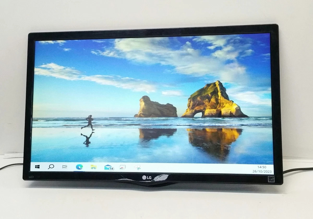 Lg 24m47vq cheap