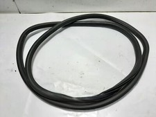 Joints Opel INSIGNIA