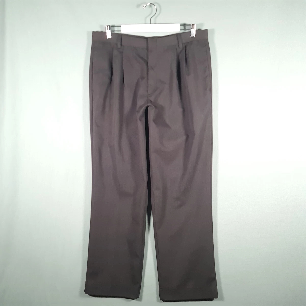 Dockers stain cheap defender pants