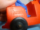 Foto 4 di 5