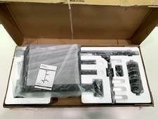 StarTech.com Mobile Projector and Laptop Stand/Cart - ADJPROJCART - New open box