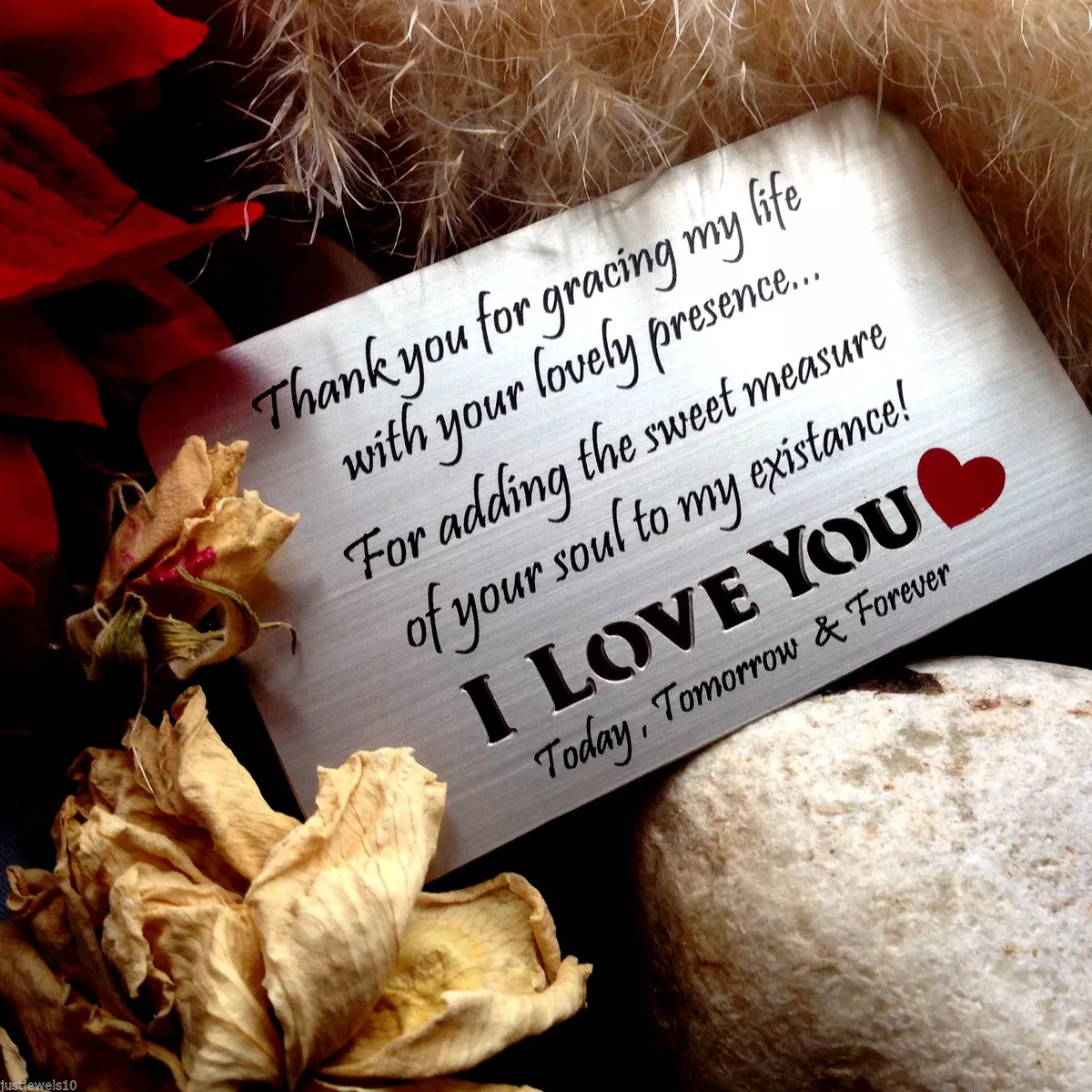 Christmas gift for Men husband boyfriend wife girlfriend brother