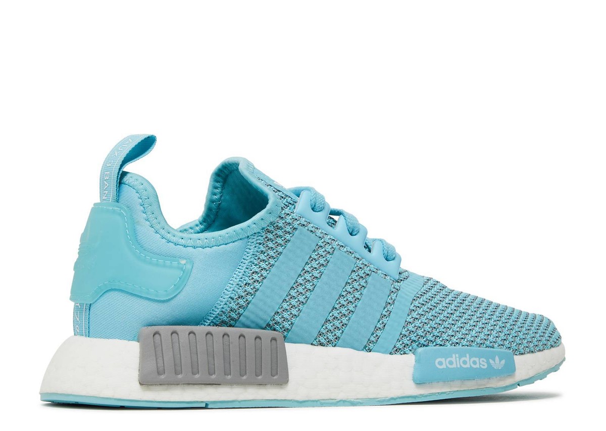 adidas nmd a1