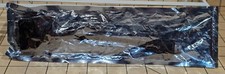 OEM EVGA HDMI TO DVI CONNECTOR CABLE ADAPTER BLACK W000-00-000150