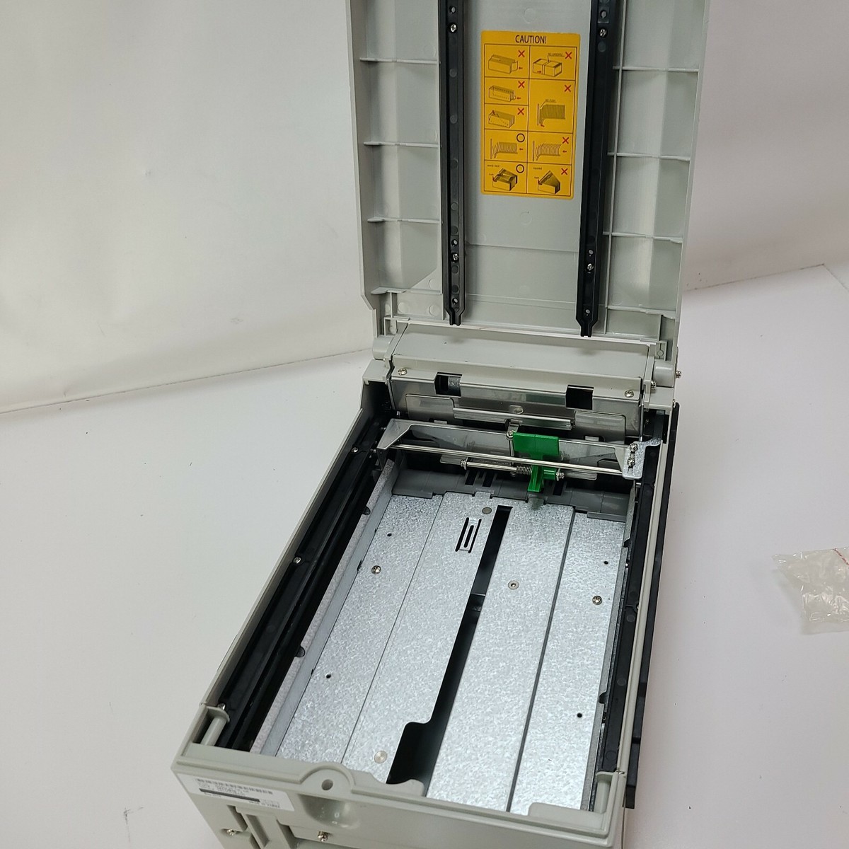 THEREDTHREAD キャップ コンビニ、ATM支払い❌ ATM受取の硬貨受取方法に交通系電子マネー・ 楽天Edyへのチャージ機能