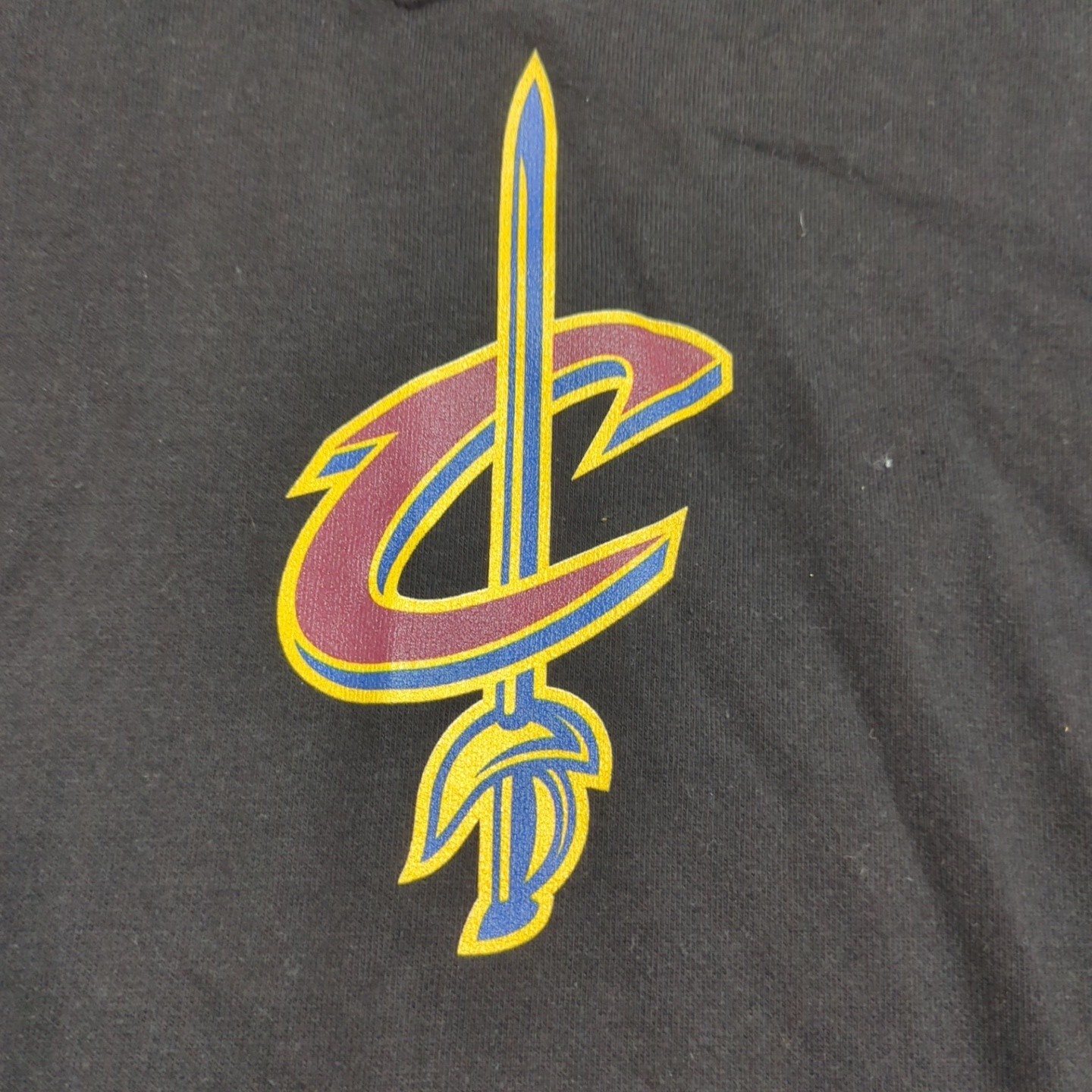 Picture 1 of 6