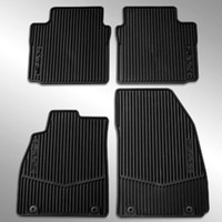 22757756 Cadillac Xts Sedan Premium All Weather Black Floor Mats With Xts Logo on sale 22757756 Cadillac Xts Sedan Premium All Weather Black Floor Mats With Xts Logo on sale