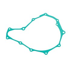 Rear Crankcase Cover Gasket For Honda Foreman 500 TRX500 TM FM FE FPE FPM 05-11
