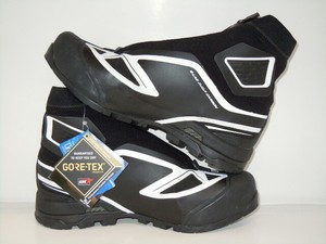 salomon s lab x alp carbon