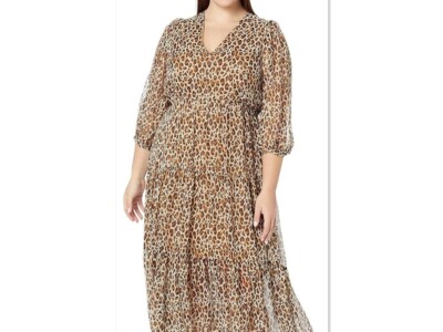 joie brown dress Joie Maroone Sleeveless Mini Suede Dress in Light Army Green – Order Of  Style