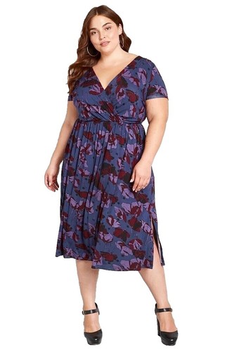 knee length dresses for ladies afterglow midi dress // white *restocked* – shop zoco