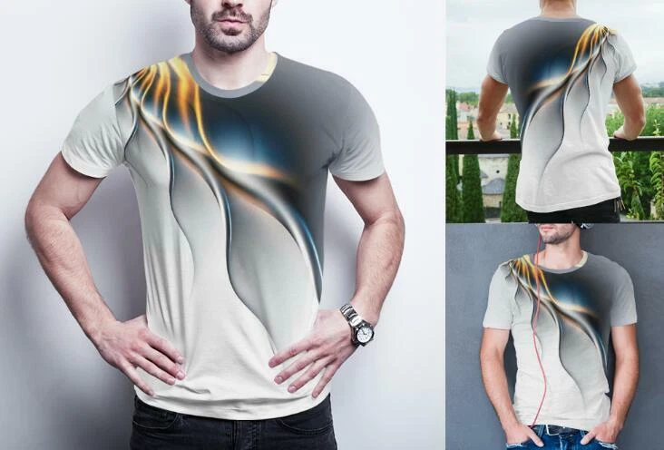 gents t shirt design